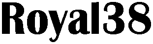 Royal38